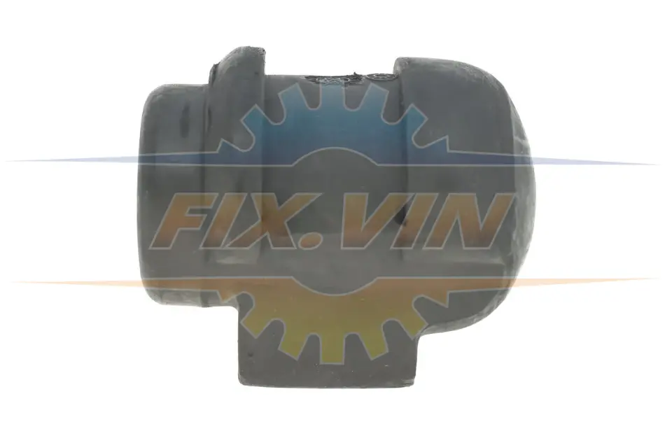 Втулки стаб. RENAULT (Вир-во Febi) FEBI BILSTEIN 31010 (фото 1)