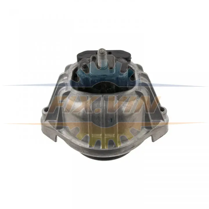 Подушка двигуна BMW 3(E90)/ X1(E84) "R "05>> FEBI BILSTEIN 31013 (фото 1)