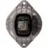 Подушка двигуна BMW 3(E90)/ X1(E84) "R "05>> FEBI BILSTEIN 31013 (фото 2)