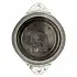 Подушка двигуна BMW 3(E90)/ X1(E84) "R "05>> FEBI BILSTEIN 31013 (фото 3)