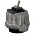 Подушка двигуна BMW 3(E90)/ X1(E84) "R "05>> FEBI BILSTEIN 31013 (фото 4)