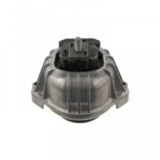 Подушка двигуна BMW 3(E90)/ X1(E84) "R "05>> FEBI BILSTEIN 31013