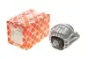 Подушка двигуна BMW 1(E81)/3(E91)/X1(E84) "04-15 FEBI BILSTEIN 31015 (фото 1)