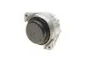 Подушка двигуна BMW 1(E81)/3(E91)/X1(E84) "04-15 FEBI BILSTEIN 31015 (фото 2)