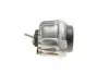Подушка двигуна BMW 1(E81)/3(E91)/X1(E84) "04-15 FEBI BILSTEIN 31015 (фото 3)