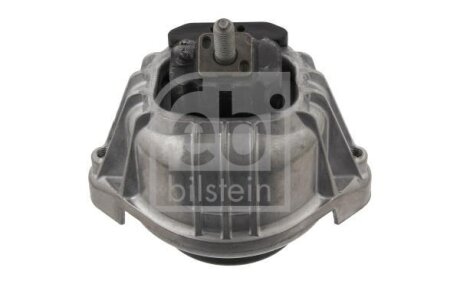 Подушка двигуна FEBI BILSTEIN 31016 (фото 1)