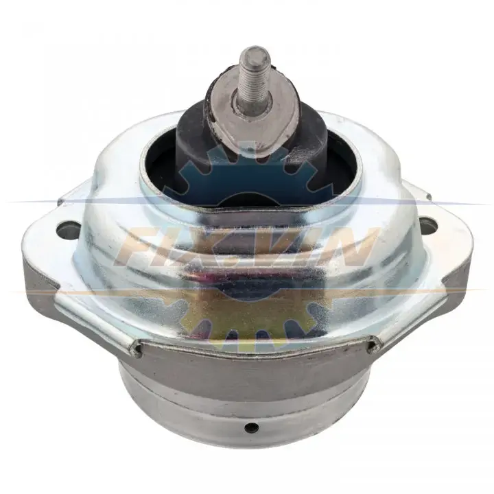 Опора двигуна FEBI BILSTEIN 31021 (фото 1)