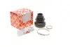 Пильник ШРУС CITROEN/PEUGEOT Berlingo/C4/206/307/Partner IN "1,6-2,0 "99>>