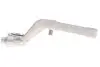 Подушка двигуна OPEL Corsa D (вир-во FEBI) FEBI BILSTEIN 31065 (фото 4)