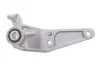 Подушка двигуна OPEL Corsa D (вир-во FEBI) FEBI BILSTEIN 31065 (фото 5)
