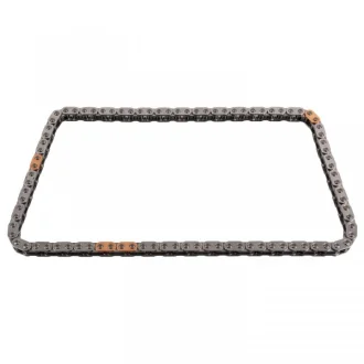 Цепь FEBI BILSTEIN 31073