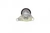 Натяжник ременя генератора Citroen C2/C3/C4/Peugeot 207/307 1.1-1.6 00- FEBI BILSTEIN 31076 (фото 2)