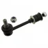 Стойка FEBI BILSTEIN 31093 (фото 1)