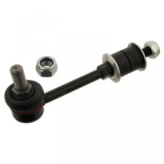 Стойка FEBI BILSTEIN 31093