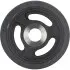 Шків CITROEN/FIAT/FORD/MAZDA/PEUGEOT/VOLVO "1,6HDi "04>> FEBI BILSTEIN 31100 (фото 3)