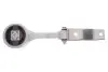 Подушка двигуна SEAT/SKODA/VW Ibiza/Fabia/Rapid/Polo "01>> FEBI BILSTEIN 31123 (фото 1)