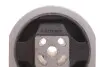 Подушка двигуна SEAT/SKODA/VW Ibiza/Fabia/Rapid/Polo "01>> FEBI BILSTEIN 31123 (фото 3)