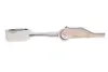 Подушка двигуна SEAT/SKODA/VW Ibiza/Fabia/Rapid/Polo "01>> FEBI BILSTEIN 31123 (фото 4)