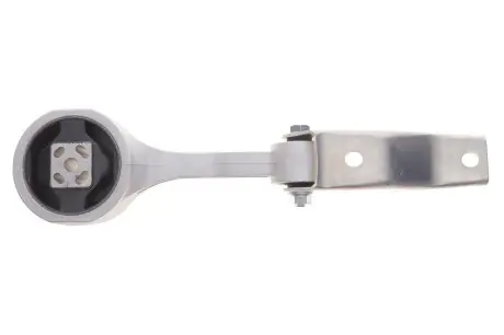Подушка двигуна SEAT/SKODA/VW Ibiza/Fabia/Rapid/Polo "01>> FEBI BILSTEIN 31123