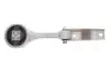 Подушка двигуна SEAT/SKODA/VW Ibiza/Fabia/Rapid/Polo "01>> FEBI BILSTEIN 31123 (фото 5)