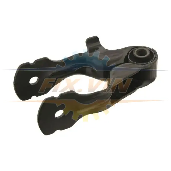 Подушка двигуна CITROEN/PEUGEOT Berlingo/Xsara/Partner "05-11 FEBI BILSTEIN 31131 (фото 1)