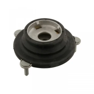 Подшипник FEBI BILSTEIN 31133