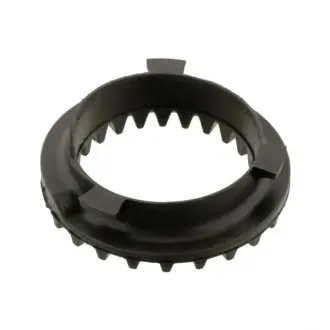 Проставка пружини CITROEN/FIAT/PEUGEOT "F "95>> FEBI BILSTEIN 31134
