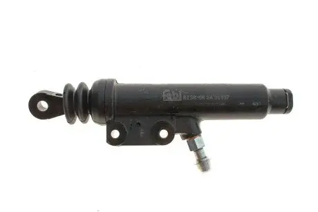 Главный цилиндр, система сцепления FEBI BILSTEIN 31137