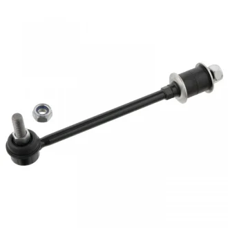 Стойка FEBI BILSTEIN 31139