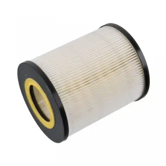 Повітряний фільтр FEBI BILSTEIN 31159