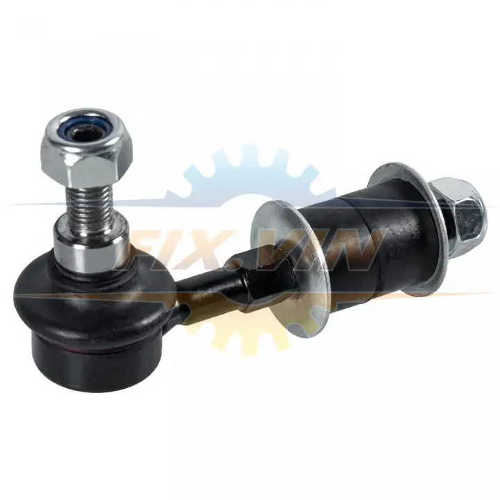Тяга стабілізатора NISSAN Maxima QX A32 FEBI BILSTEIN 31166 (фото 1)