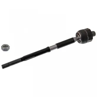 Поперечна рульова тяга (без наконечника) FEBI BILSTEIN 31172