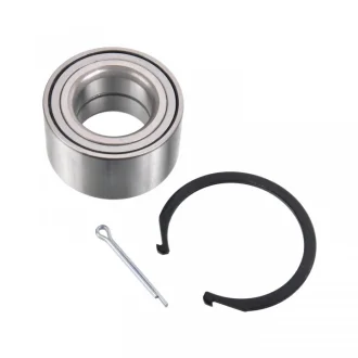 Комплект подшипника FEBI BILSTEIN 31183