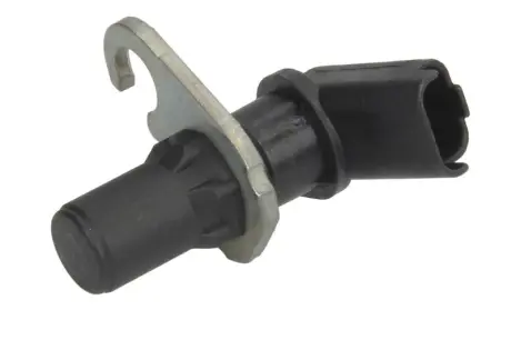 Датчик положення колінчастого вала FEBI BILSTEIN 31201