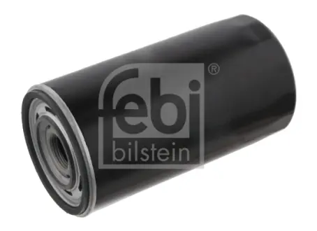 Масляний фільтр FEBI BILSTEIN 31219
