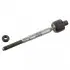 Тяга рульова BMW X3 (E83)/X5 (E53) 2.0-4.8 00-11 (L=240mm) FEBI BILSTEIN 31222 (фото 1)