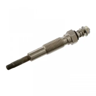Свеча накаливания FEBI BILSTEIN 31231