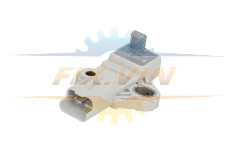 Датчик кута колінчастого вала FEBI BILSTEIN 31242 (фото 1)