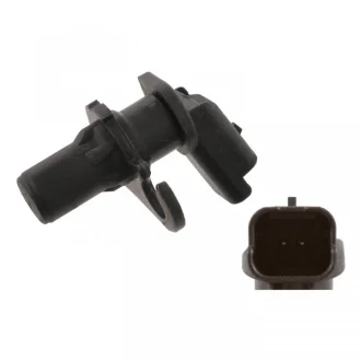 Датчик FEBI BILSTEIN 31244