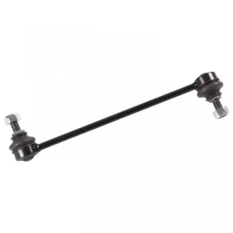 Стойка FEBI BILSTEIN 31250