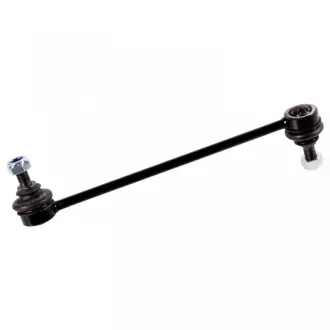 З\'єднання стабілізатора FEBI BILSTEIN 31251