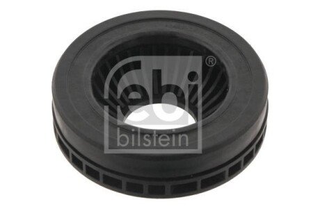 Пiдшипник опорний FEBI BILSTEIN 31291