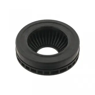 Подшипник опоры амортизатора FEBI BILSTEIN 31291