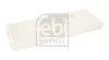 Фильтр, воздух во внутренном пространстве FEBI BILSTEIN 31323 (фото 2)