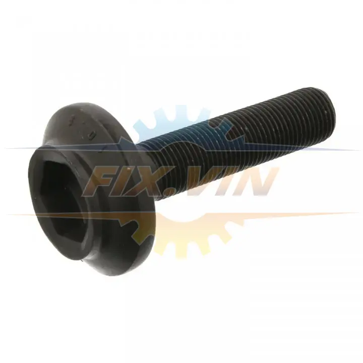 Болт FEBI BILSTEIN 31324 (фото 1)