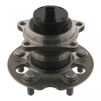 Комплект подшипника FEBI BILSTEIN 31337