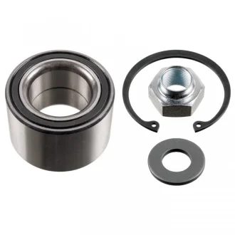Комплект подшипника FEBI BILSTEIN 31342