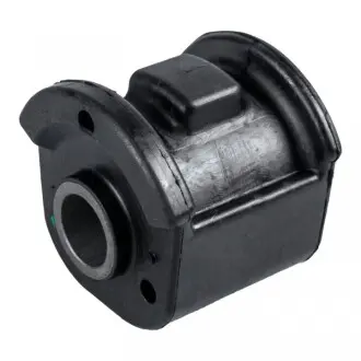 Сайлентблок важеля подвески FEBI BILSTEIN 31366