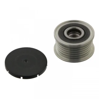 Механизм свободного хода FEBI BILSTEIN 31385