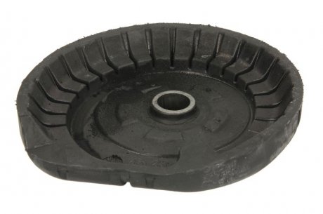 Подушка амортизатора (переднього) Volvo 850/S60/S70/S80/XC70 2.0-3.0 91-10 (нижня) FEBI BILSTEIN 31387